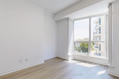 Photo 20 at 409 - 9205 Yonge Street, Langstaff, Richmond Hill