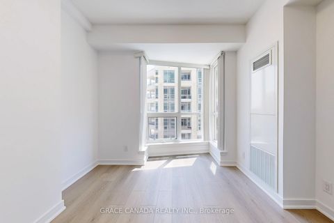 Photo 21 at 409 - 9205 Yonge Street, Langstaff, Richmond Hill