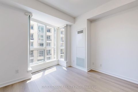 Photo 22 at 409 - 9205 Yonge Street, Langstaff, Richmond Hill