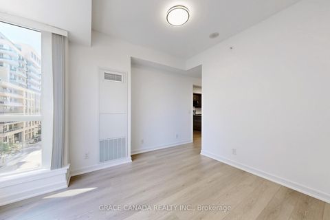 Photo 24 at 409 - 9205 Yonge Street, Langstaff, Richmond Hill