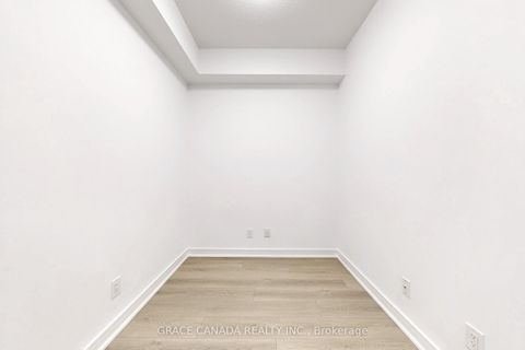 Photo 26 at 409 - 9205 Yonge Street, Langstaff, Richmond Hill