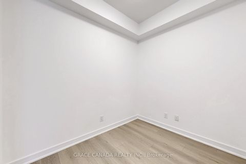 Photo 27 at 409 - 9205 Yonge Street, Langstaff, Richmond Hill