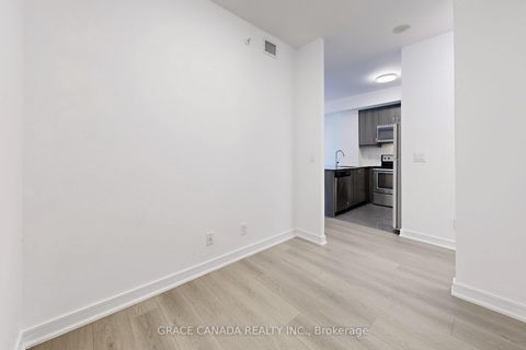 Photo 28 at 409 - 9205 Yonge Street, Langstaff, Richmond Hill