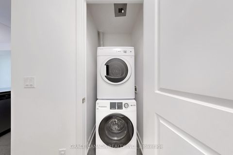 Photo 29 at 409 - 9205 Yonge Street, Langstaff, Richmond Hill