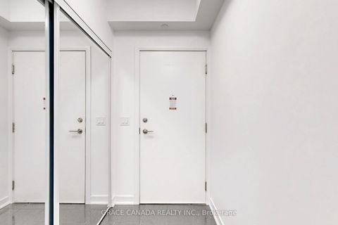 Photo 32 at 409 - 9205 Yonge Street, Langstaff, Richmond Hill