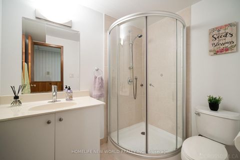 Photo 27 at 20 Calora Court, L'Amoreaux, Toronto