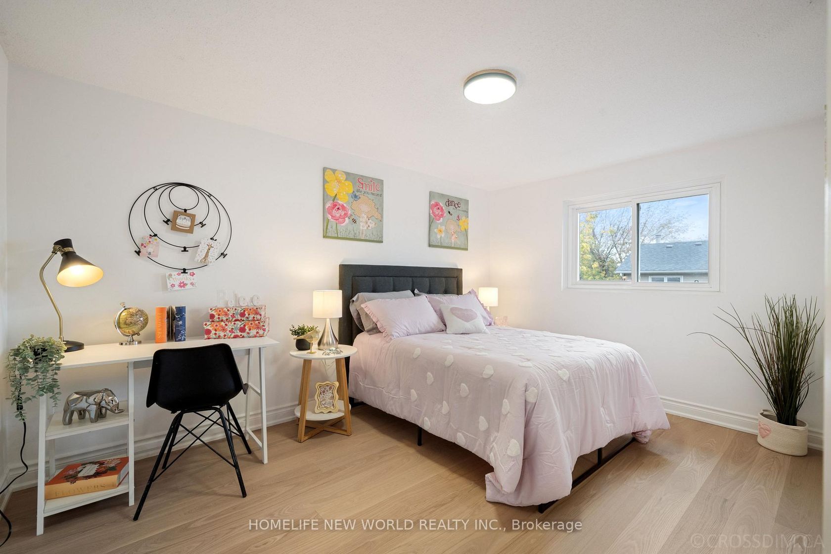 Photo 18 at 20 Calora Court, L'Amoreaux, Toronto Photo 18 at 20 Calora Court, L'Amoreaux, Toronto