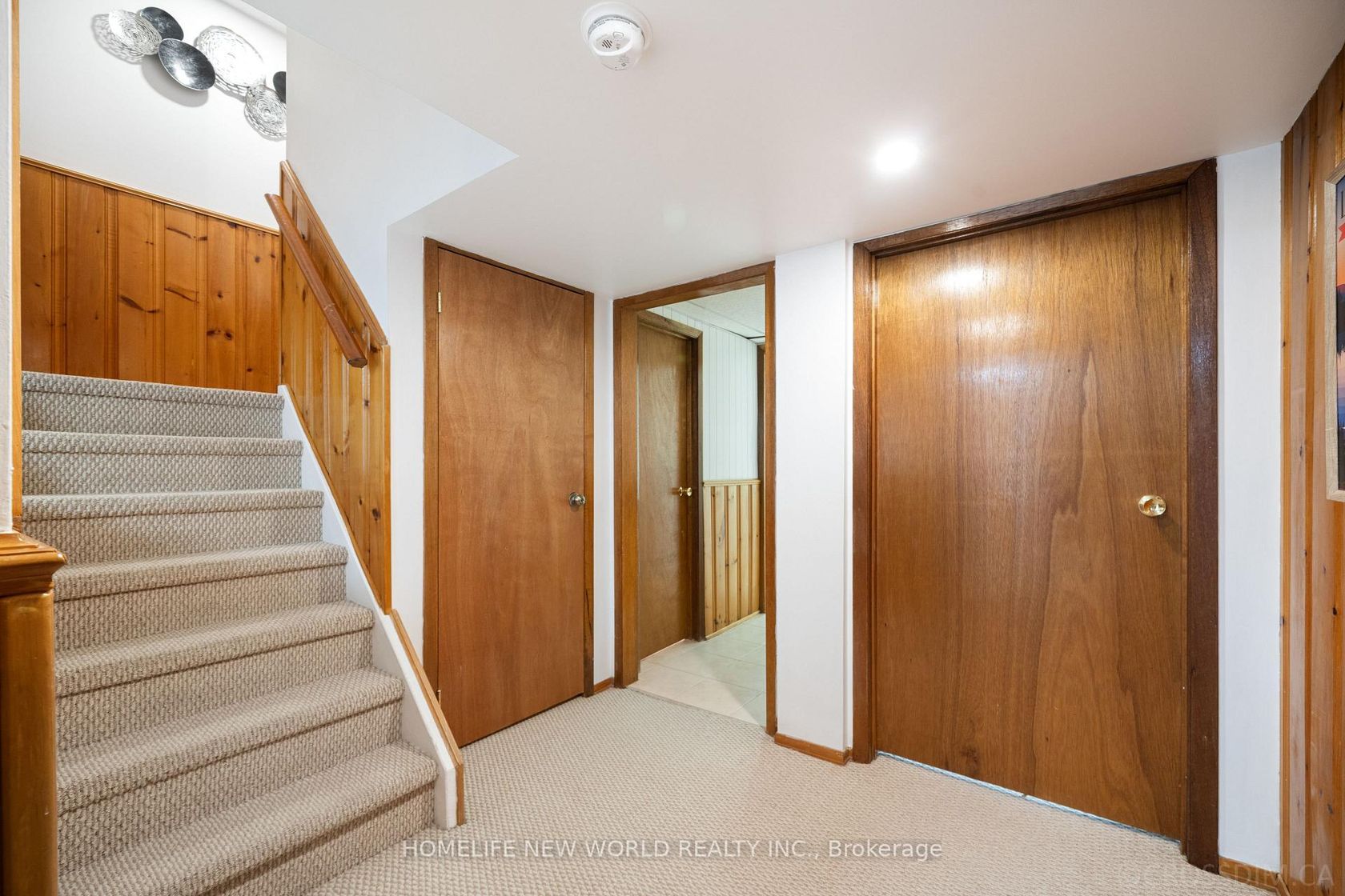 Photo 22 at 20 Calora Court, L'Amoreaux, Toronto Photo 22 at 20 Calora Court, L'Amoreaux, Toronto