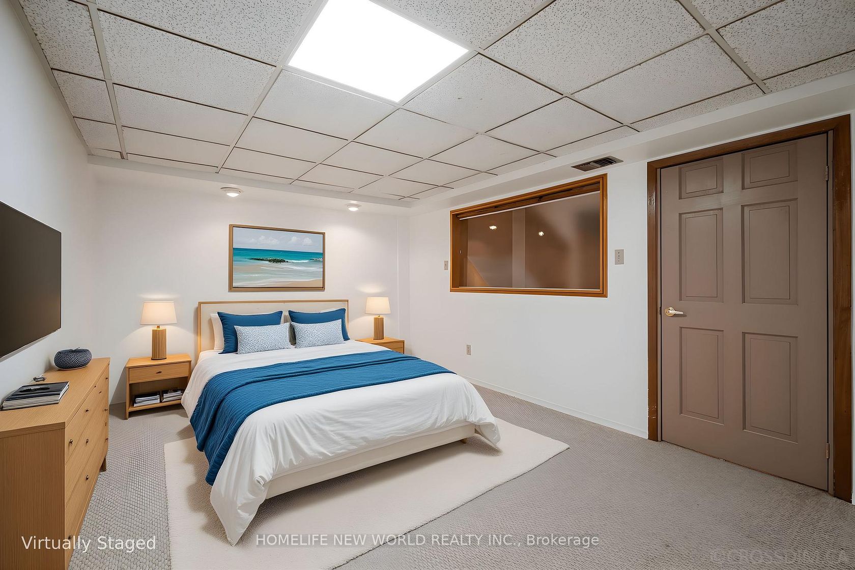 Photo 23 at 20 Calora Court, L'Amoreaux, Toronto Photo 23 at 20 Calora Court, L'Amoreaux, Toronto