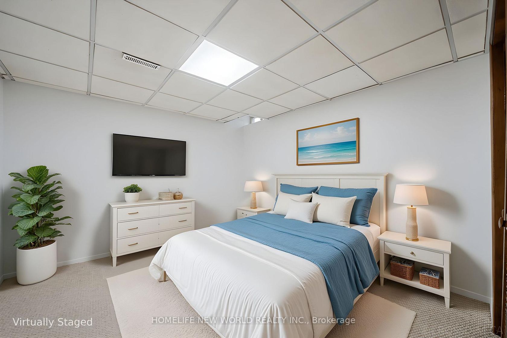 Photo 25 at 20 Calora Court, L'Amoreaux, Toronto Photo 25 at 20 Calora Court, L'Amoreaux, Toronto