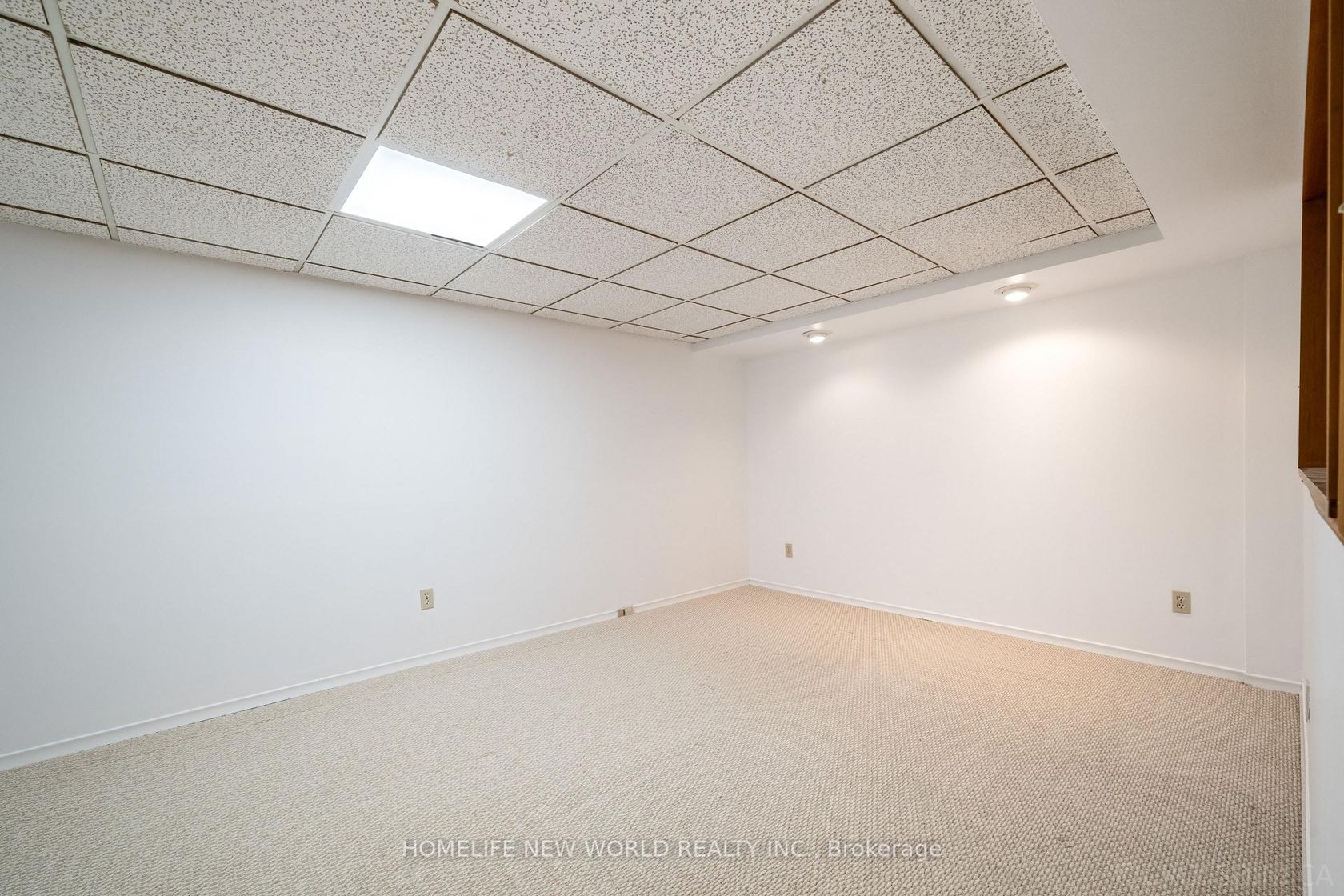 Photo 26 at 20 Calora Court, L'Amoreaux, Toronto Photo 26 at 20 Calora Court, L'Amoreaux, Toronto