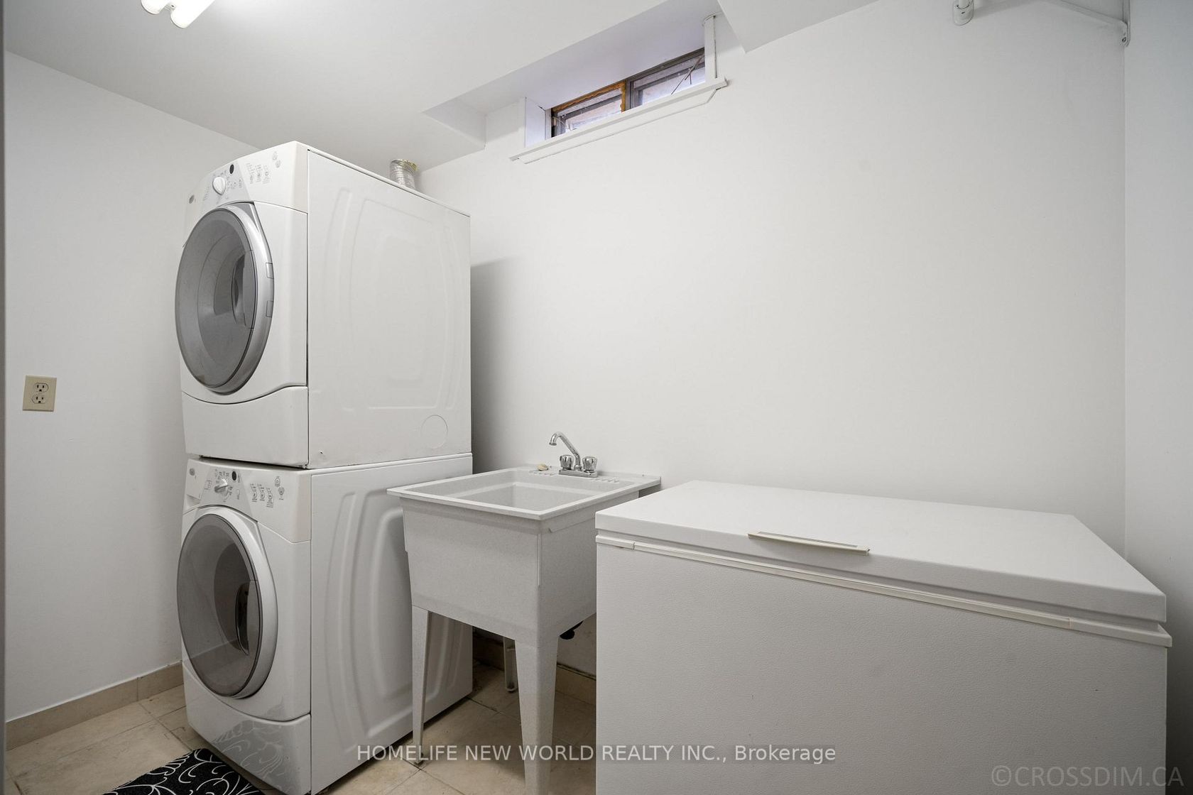 Photo 28 at 20 Calora Court, L'Amoreaux, Toronto Photo 28 at 20 Calora Court, L'Amoreaux, Toronto