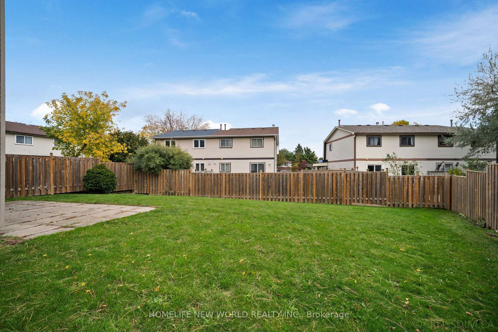 Photo 29 at 20 Calora Court, L'Amoreaux, Toronto Photo 29 at 20 Calora Court, L'Amoreaux, Toronto