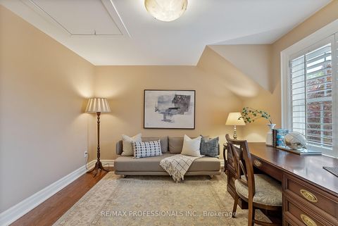 Photo 28 at 2 Canterbury Road, Humber Valley, Toronto