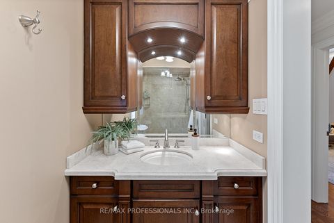 Photo 31 at 2 Canterbury Road, Humber Valley, Toronto