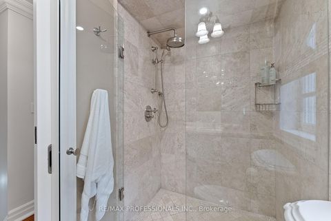 Photo 32 at 2 Canterbury Road, Humber Valley, Toronto