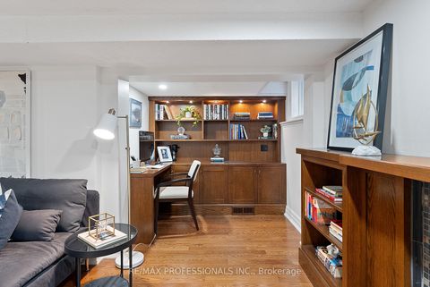 Photo 34 at 2 Canterbury Road, Humber Valley, Toronto