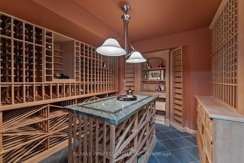 Photo 37 at 2 Canterbury Road, Humber Valley, Toronto