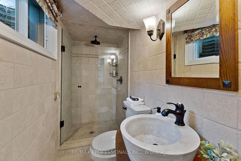 Photo 38 at 2 Canterbury Road, Humber Valley, Toronto