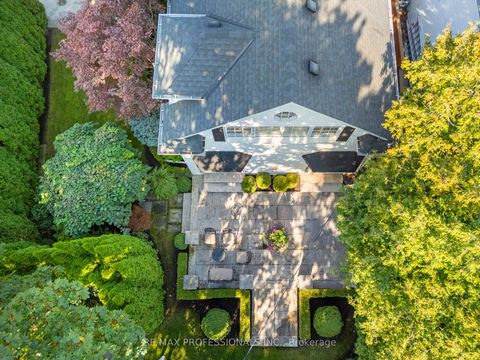 Photo 48 at 2 Canterbury Road, Humber Valley, Toronto