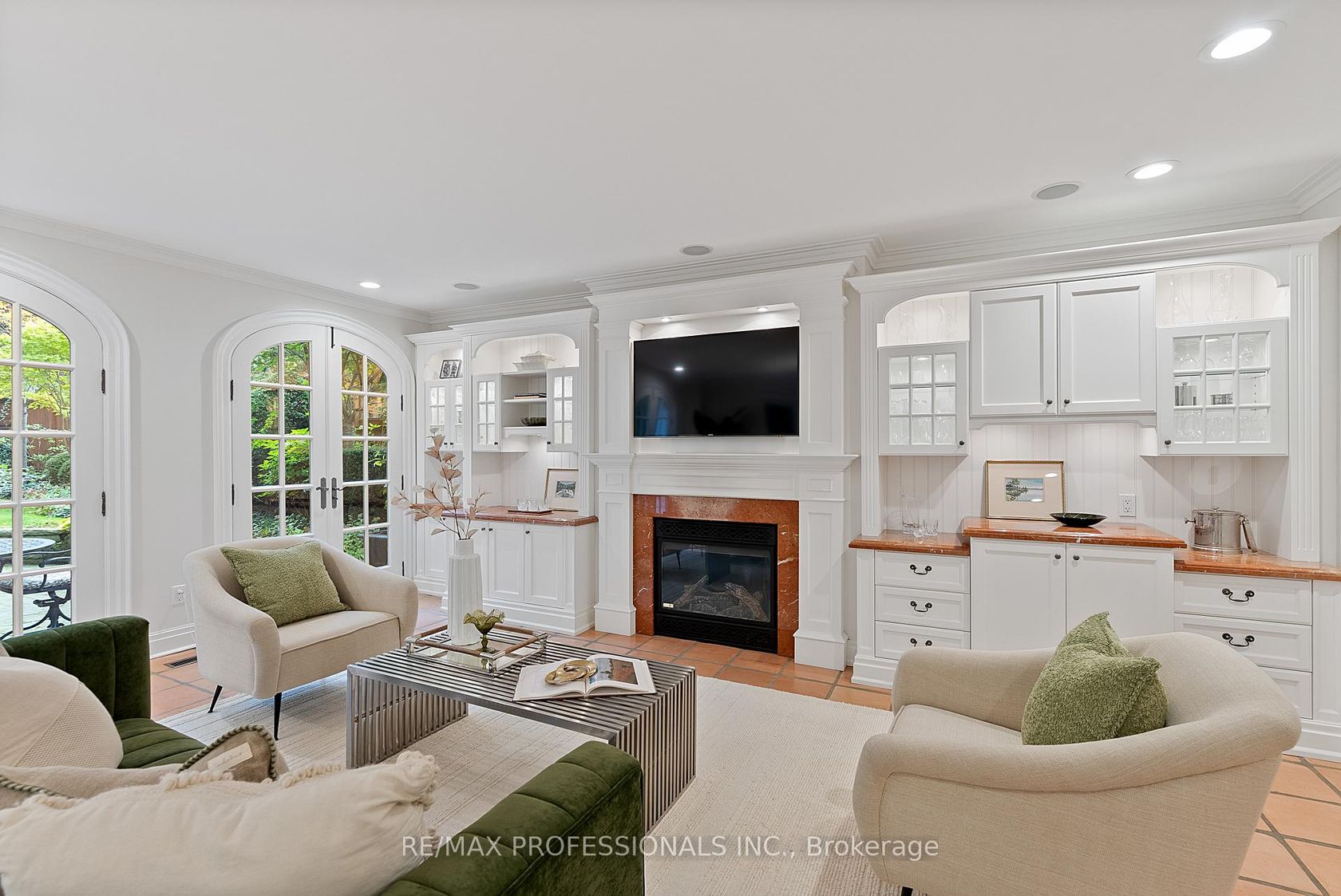 Photo 15 at 2 Canterbury Road, Humber Valley, Toronto Photo 15 at 2 Canterbury Road, Humber Valley, Toronto