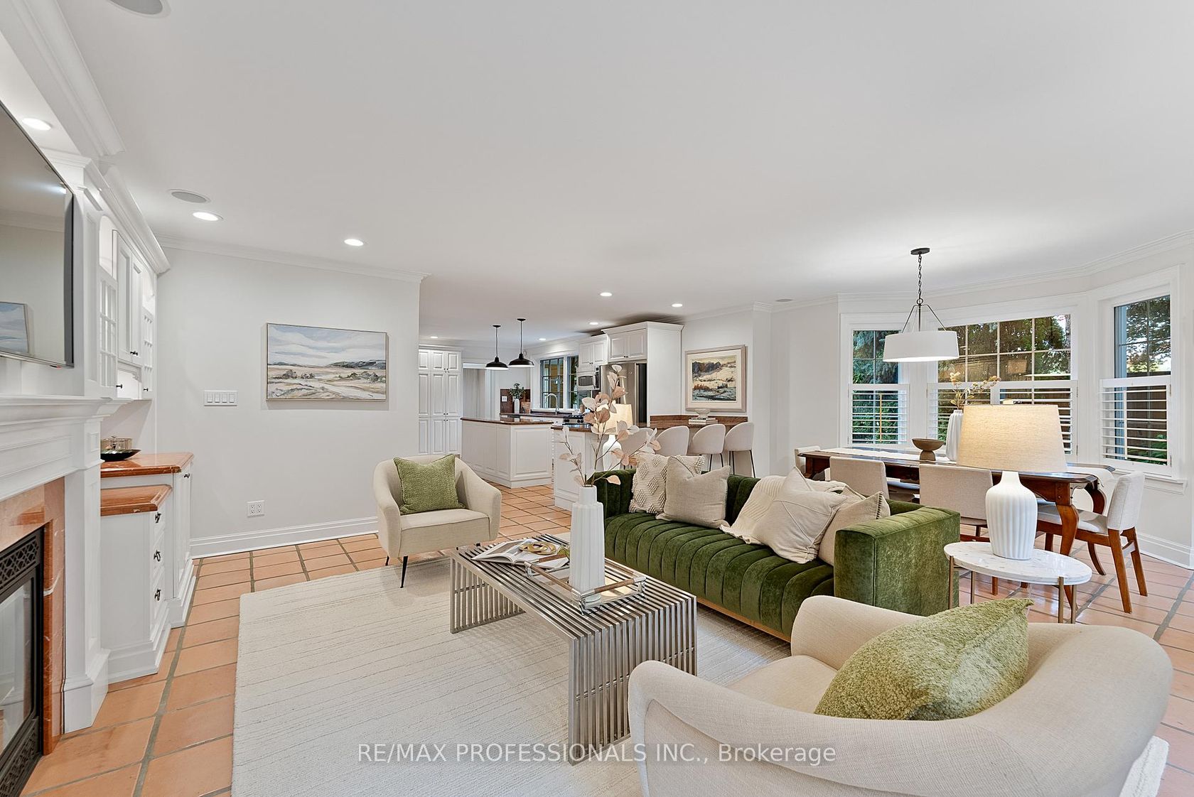 Photo 16 at 2 Canterbury Road, Humber Valley, Toronto Photo 16 at 2 Canterbury Road, Humber Valley, Toronto