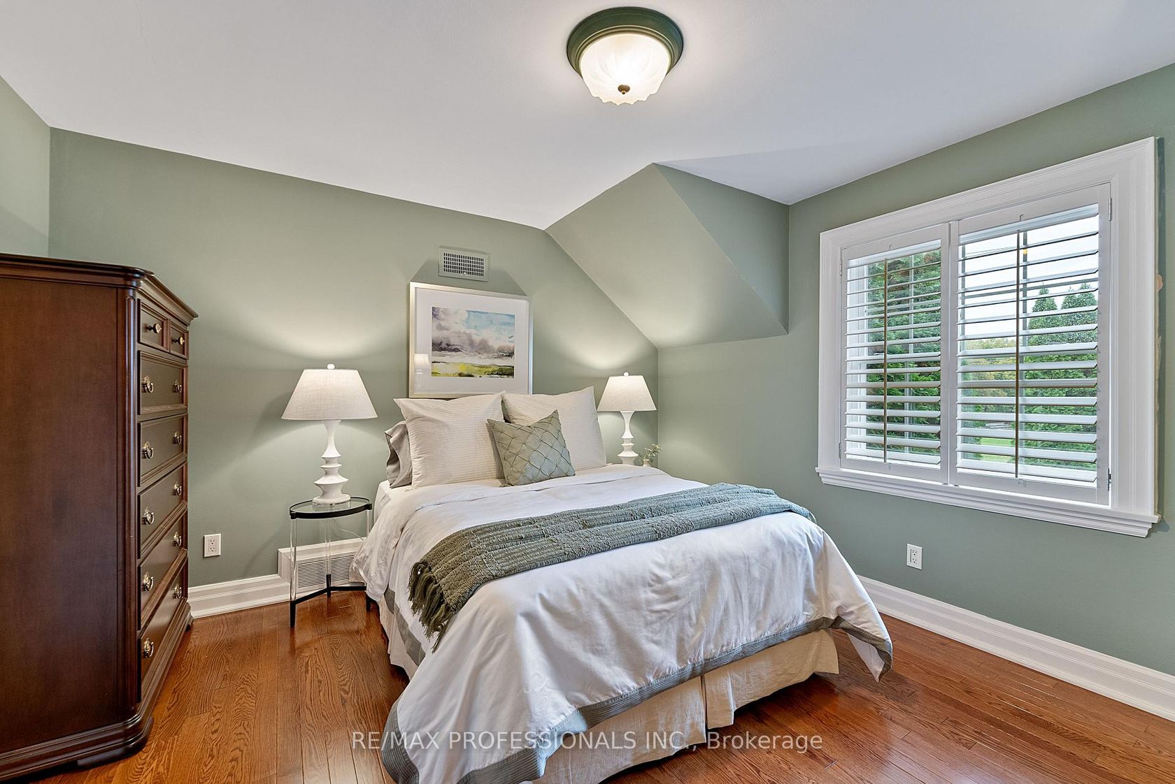 Photo 26 at 2 Canterbury Road, Humber Valley, Toronto Photo 26 at 2 Canterbury Road, Humber Valley, Toronto