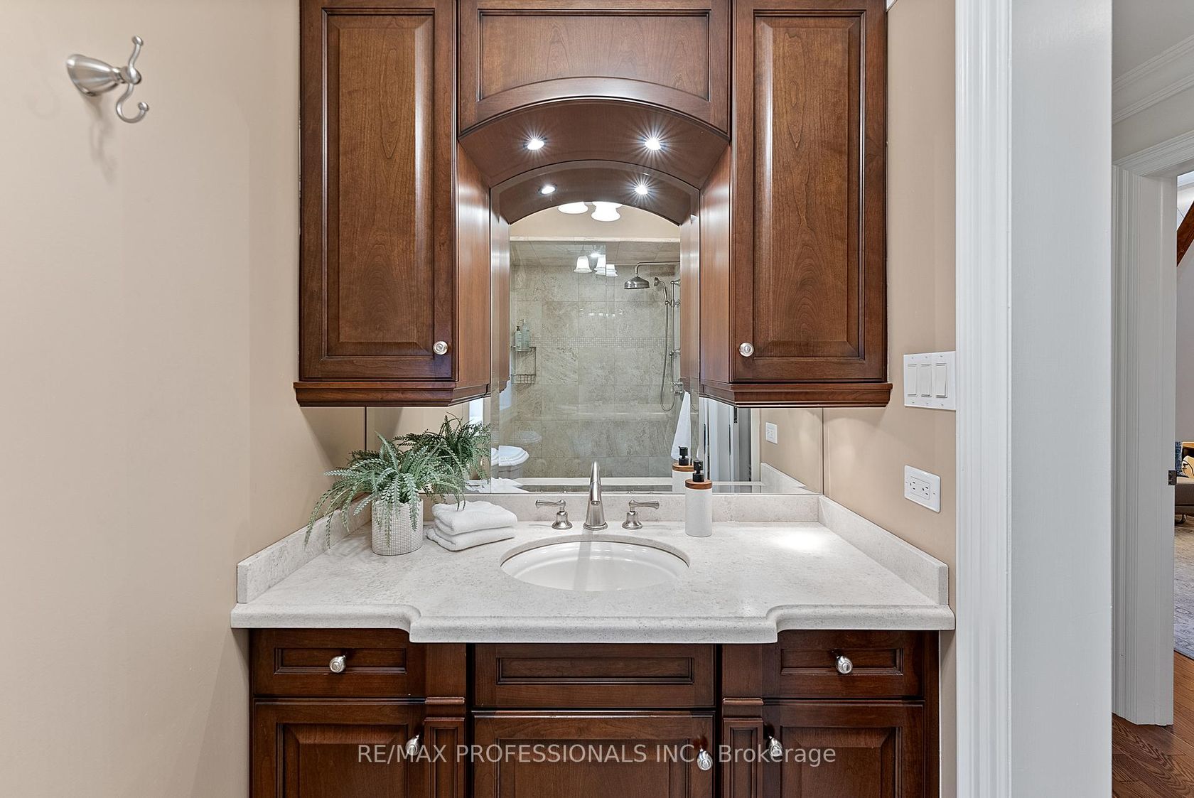 Photo 31 at 2 Canterbury Road, Humber Valley, Toronto Photo 31 at 2 Canterbury Road, Humber Valley, Toronto