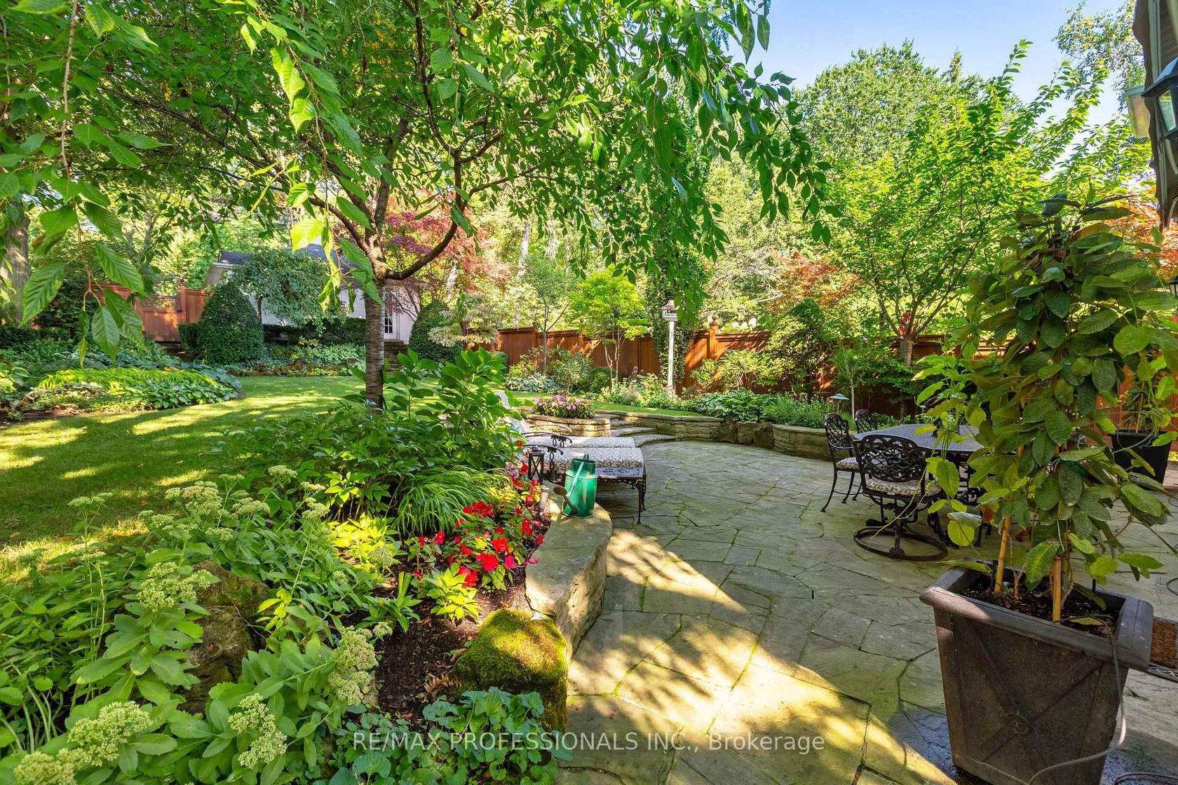 Photo 39 at 2 Canterbury Road, Humber Valley, Toronto Photo 39 at 2 Canterbury Road, Humber Valley, Toronto