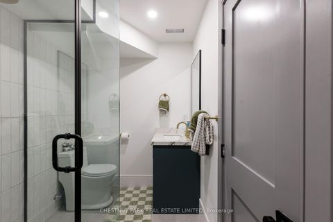 Photo 47 at 269 Euclid Avenue, Bellwoods, Toronto