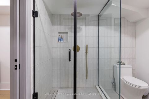 Photo 48 at 269 Euclid Avenue, Bellwoods, Toronto