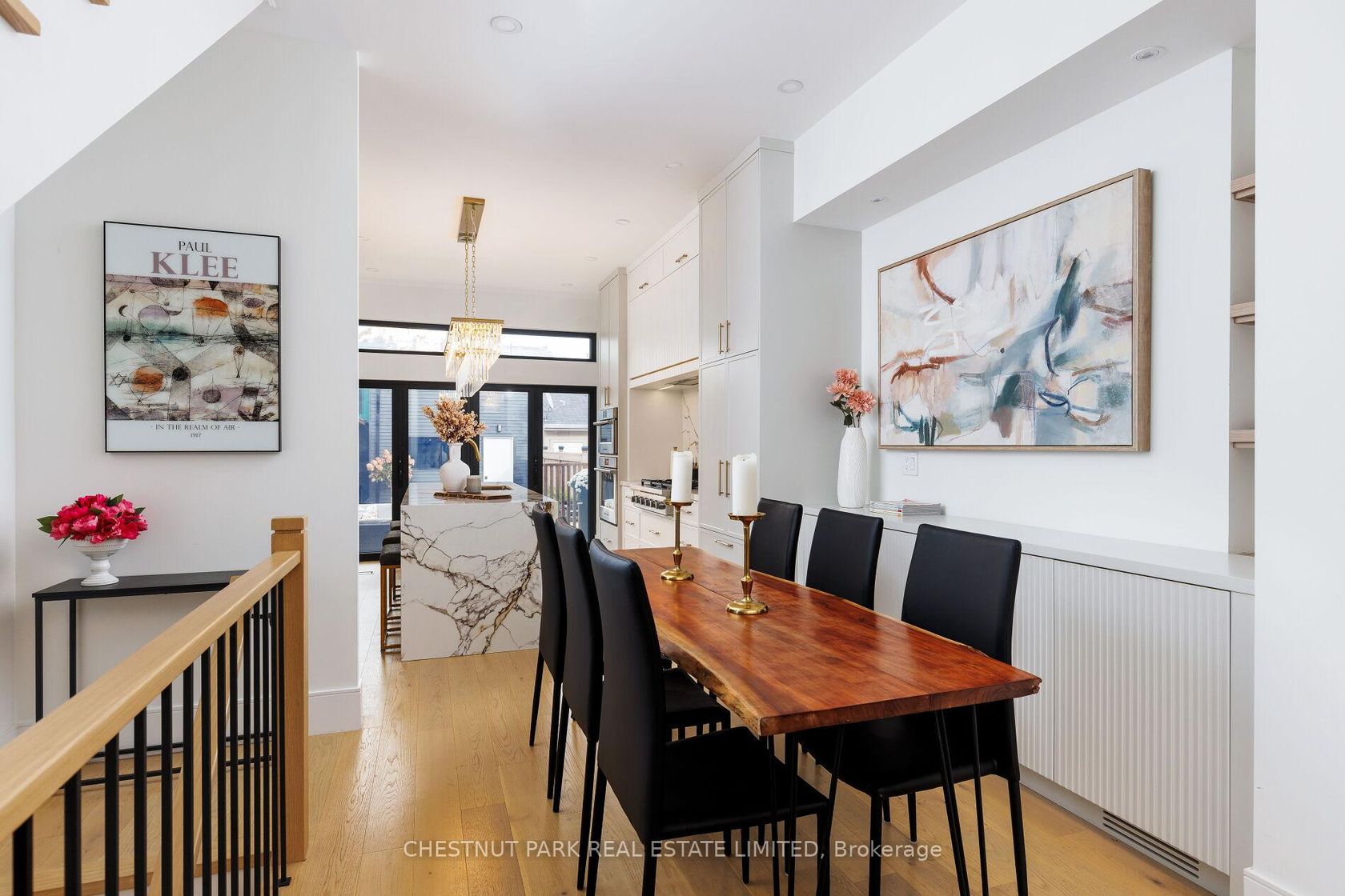 Photo 9 at 269 Euclid Avenue, Bellwoods, Toronto Photo 9 at 269 Euclid Avenue, Bellwoods, Toronto