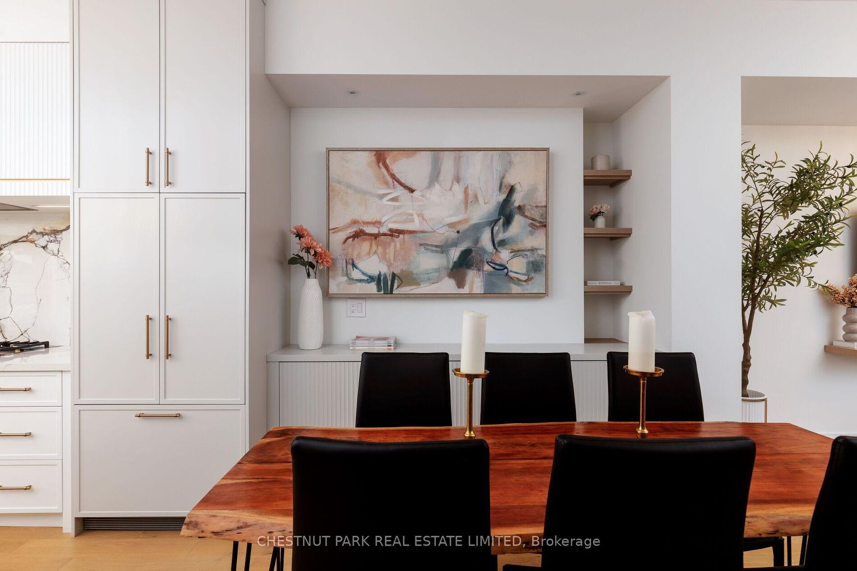 Photo 10 at 269 Euclid Avenue, Bellwoods, Toronto Photo 10 at 269 Euclid Avenue, Bellwoods, Toronto