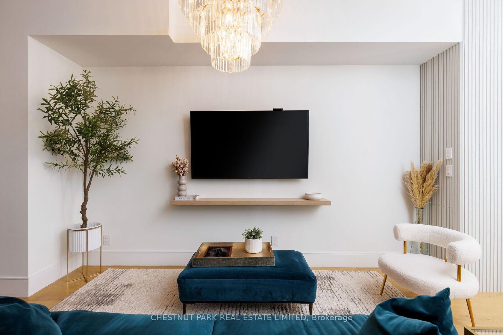 Photo 12 at 269 Euclid Avenue, Bellwoods, Toronto Photo 12 at 269 Euclid Avenue, Bellwoods, Toronto