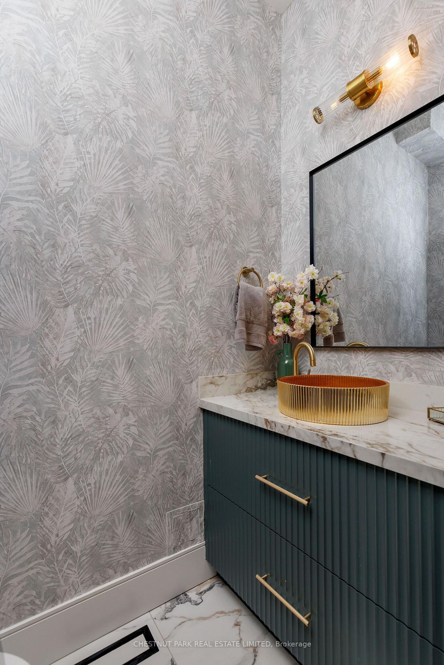 Photo 16 at 269 Euclid Avenue, Bellwoods, Toronto Photo 16 at 269 Euclid Avenue, Bellwoods, Toronto