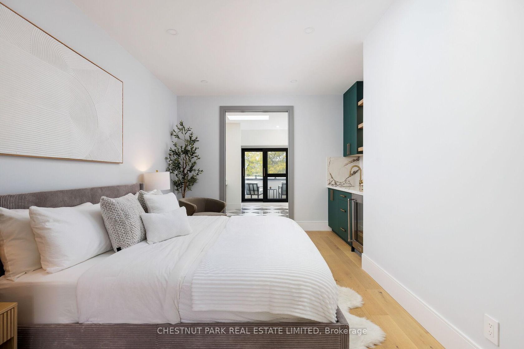 Photo 19 at 269 Euclid Avenue, Bellwoods, Toronto Photo 19 at 269 Euclid Avenue, Bellwoods, Toronto