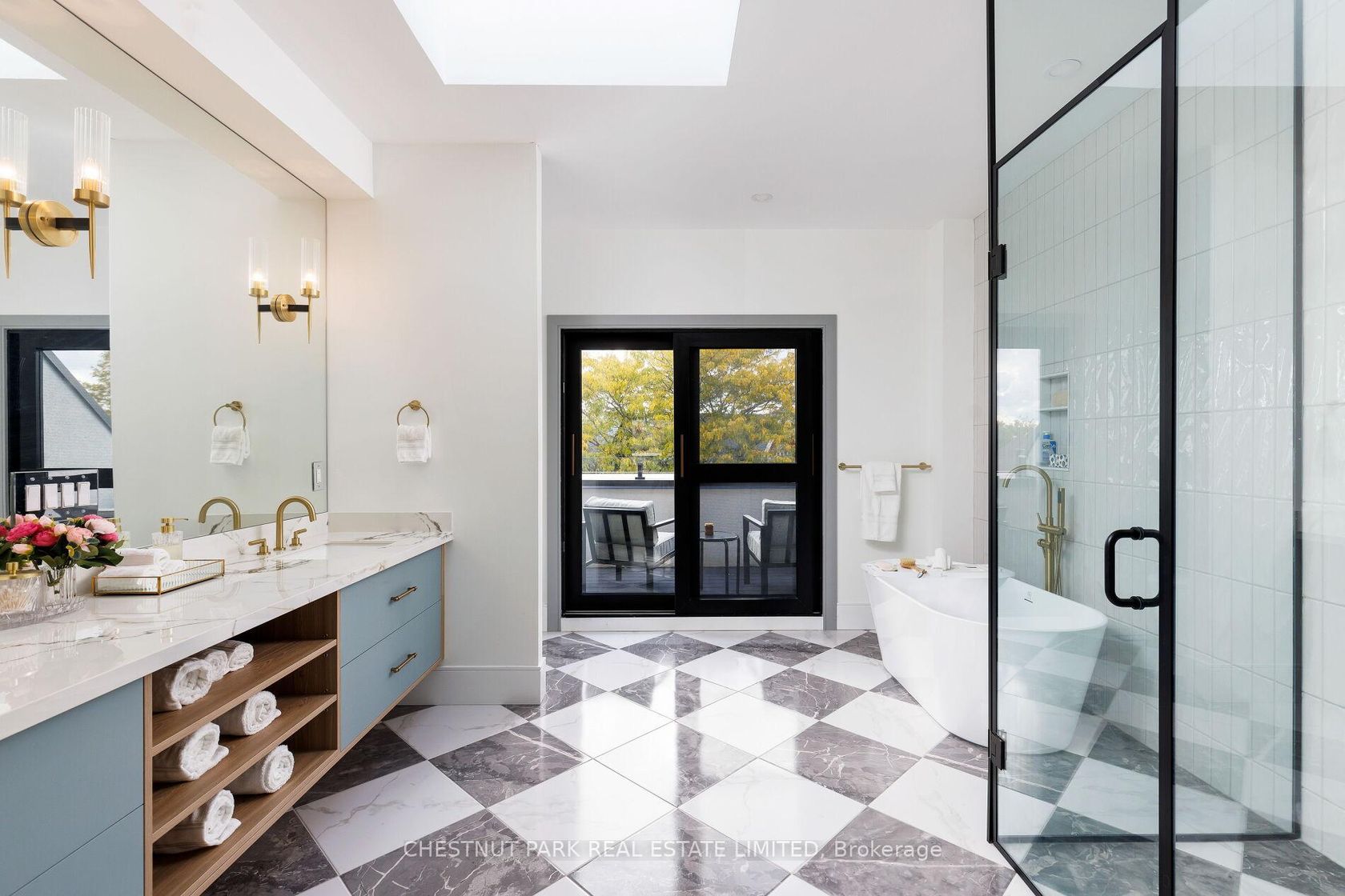 Photo 22 at 269 Euclid Avenue, Bellwoods, Toronto Photo 22 at 269 Euclid Avenue, Bellwoods, Toronto