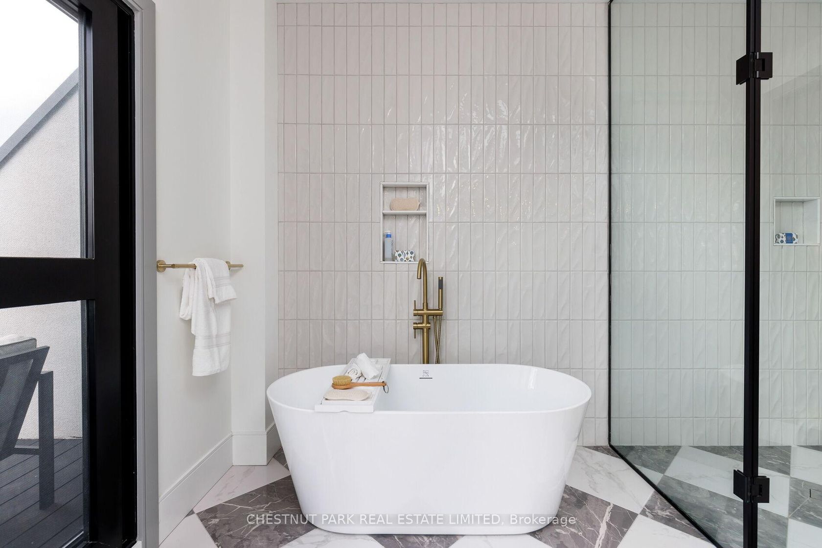 Photo 24 at 269 Euclid Avenue, Bellwoods, Toronto Photo 24 at 269 Euclid Avenue, Bellwoods, Toronto