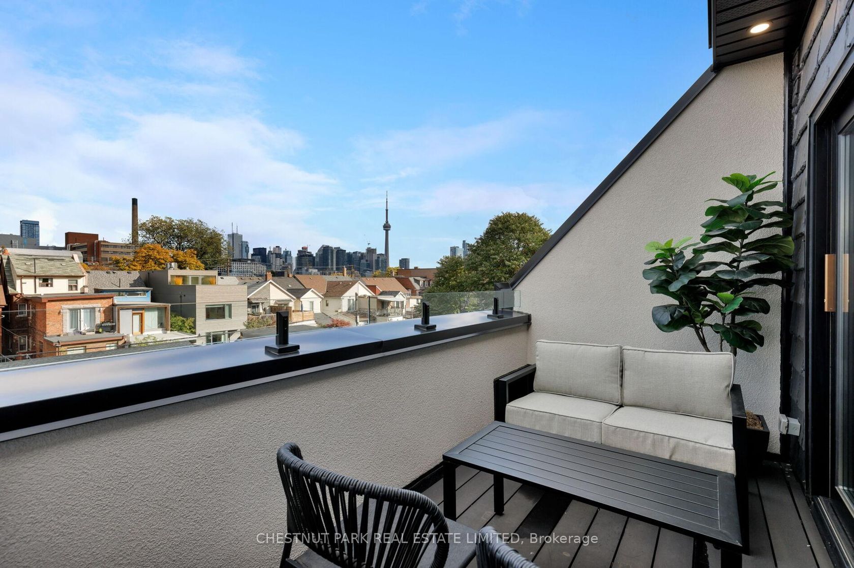 Photo 25 at 269 Euclid Avenue, Bellwoods, Toronto Photo 25 at 269 Euclid Avenue, Bellwoods, Toronto