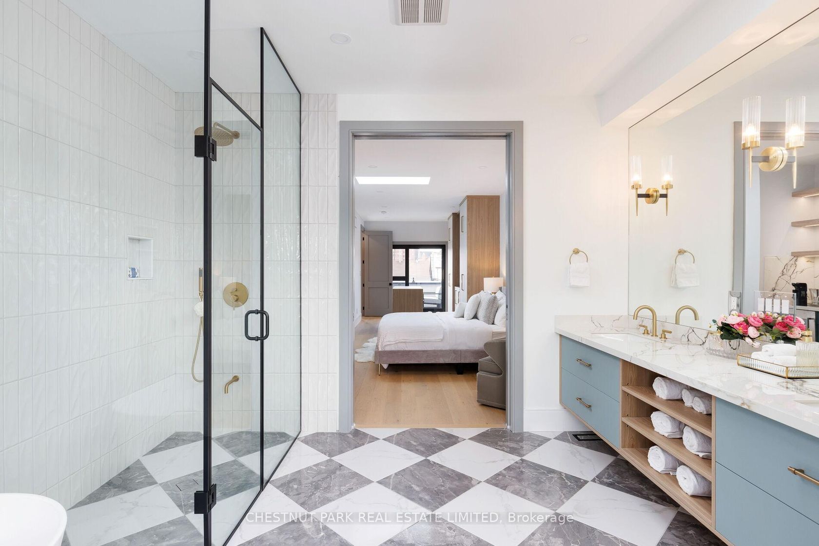 Photo 26 at 269 Euclid Avenue, Bellwoods, Toronto Photo 26 at 269 Euclid Avenue, Bellwoods, Toronto