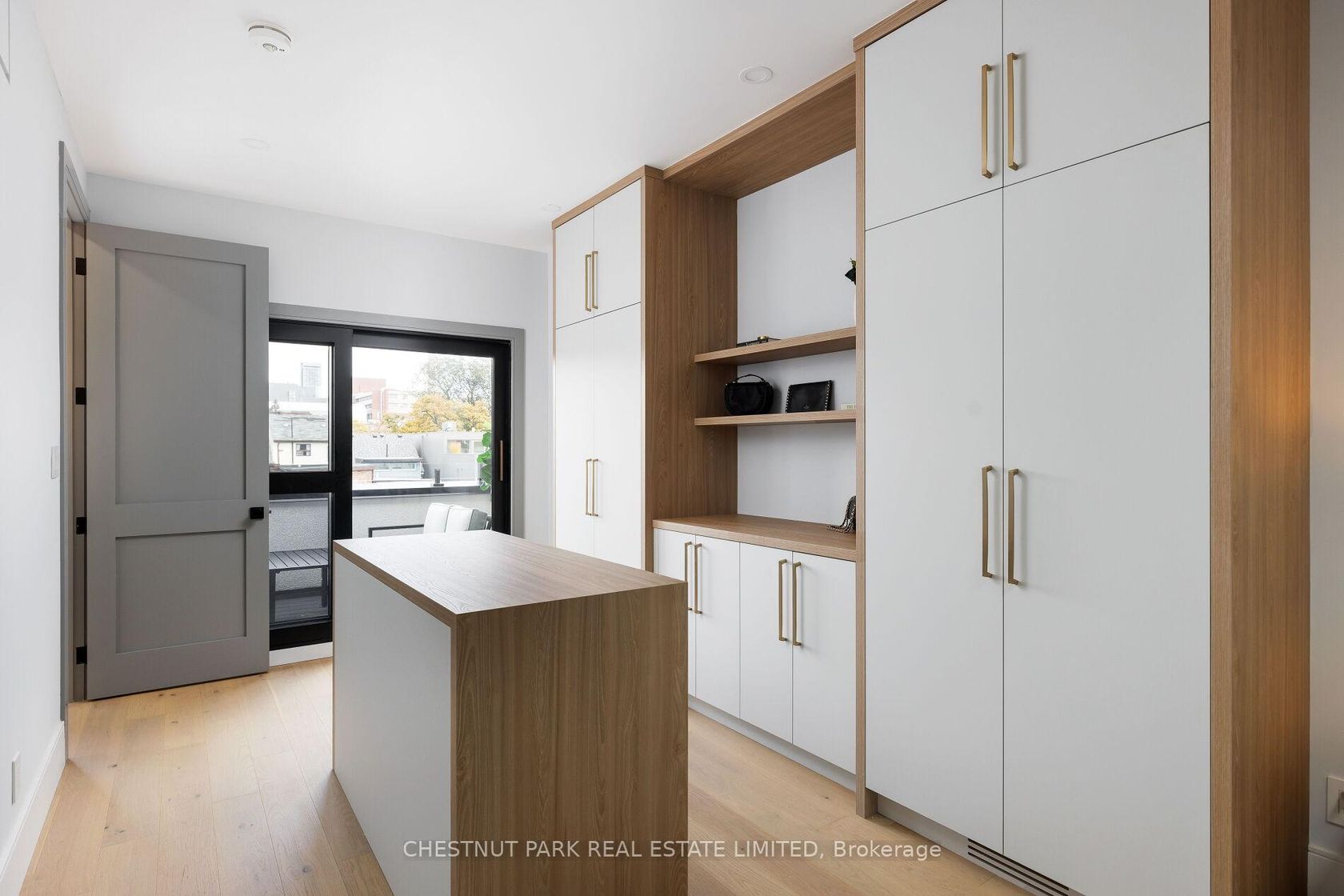 Photo 28 at 269 Euclid Avenue, Bellwoods, Toronto Photo 28 at 269 Euclid Avenue, Bellwoods, Toronto