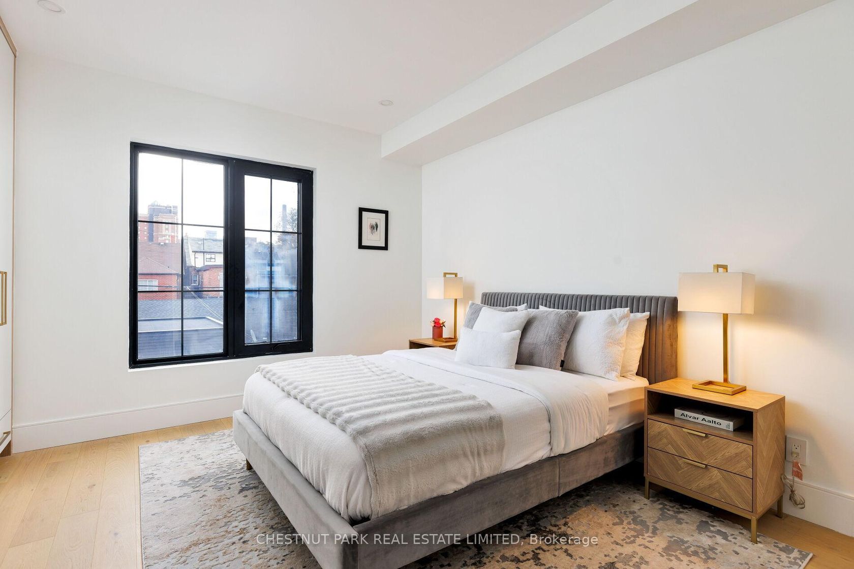 Photo 34 at 269 Euclid Avenue, Bellwoods, Toronto Photo 34 at 269 Euclid Avenue, Bellwoods, Toronto