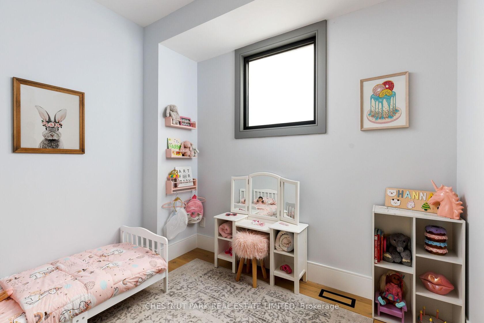 Photo 36 at 269 Euclid Avenue, Bellwoods, Toronto Photo 36 at 269 Euclid Avenue, Bellwoods, Toronto