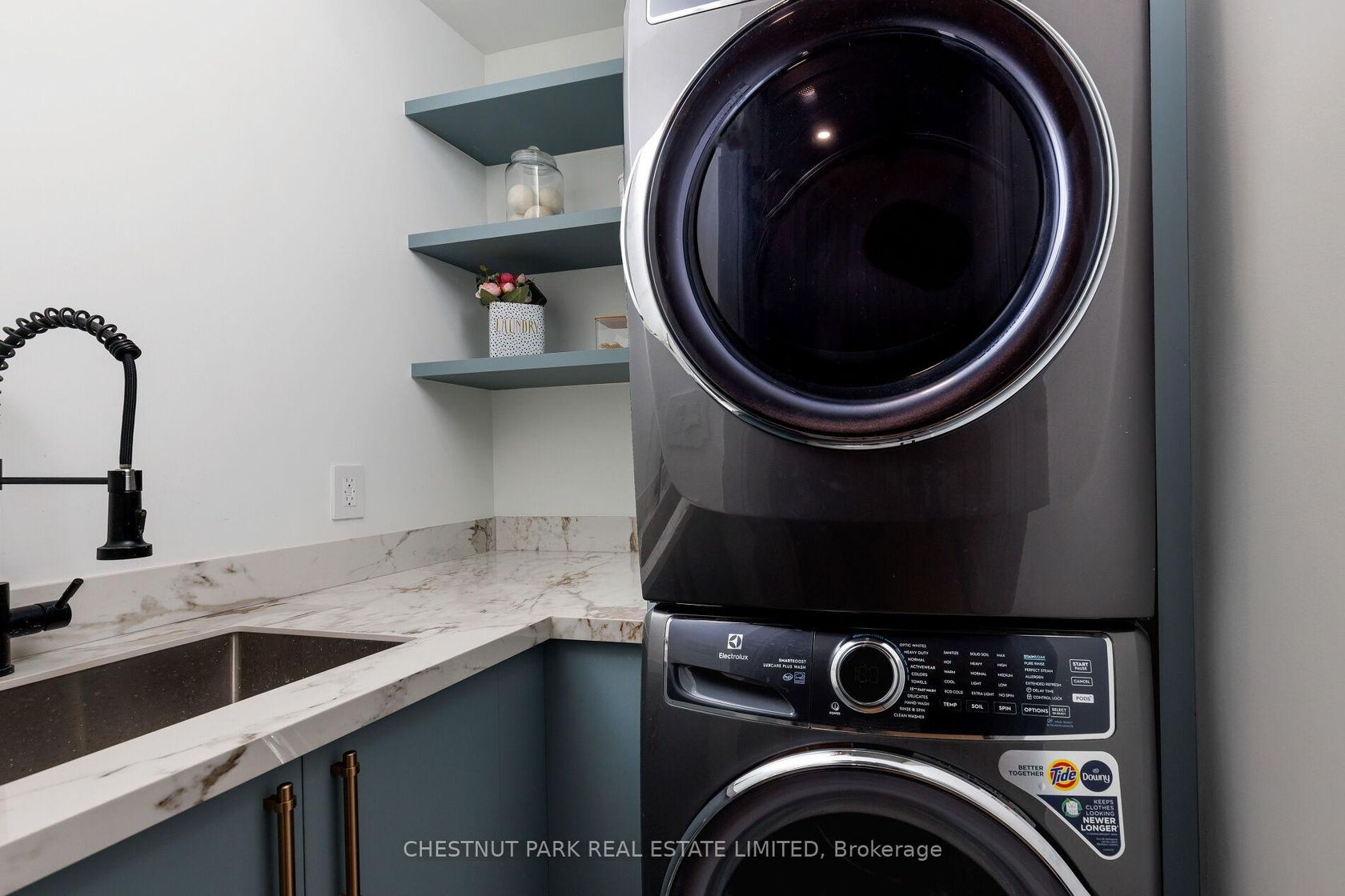 Photo 37 at 269 Euclid Avenue, Bellwoods, Toronto Photo 37 at 269 Euclid Avenue, Bellwoods, Toronto