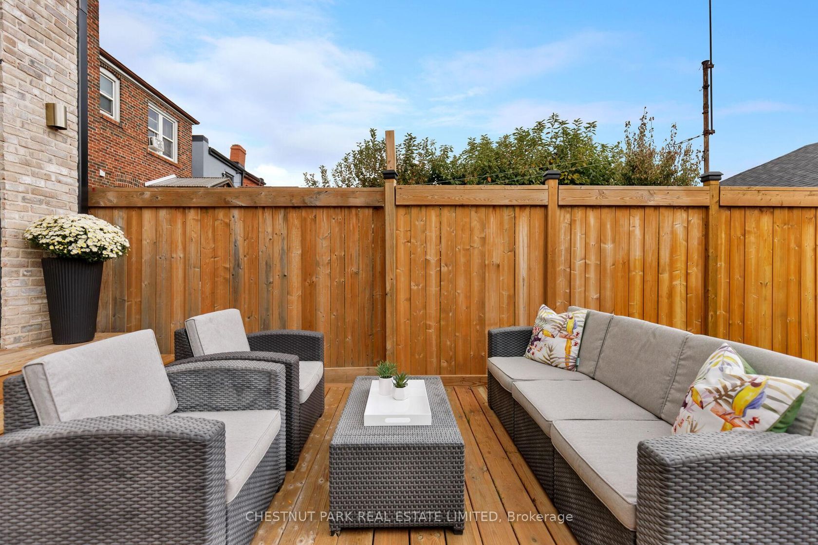 Photo 39 at 269 Euclid Avenue, Bellwoods, Toronto Photo 39 at 269 Euclid Avenue, Bellwoods, Toronto