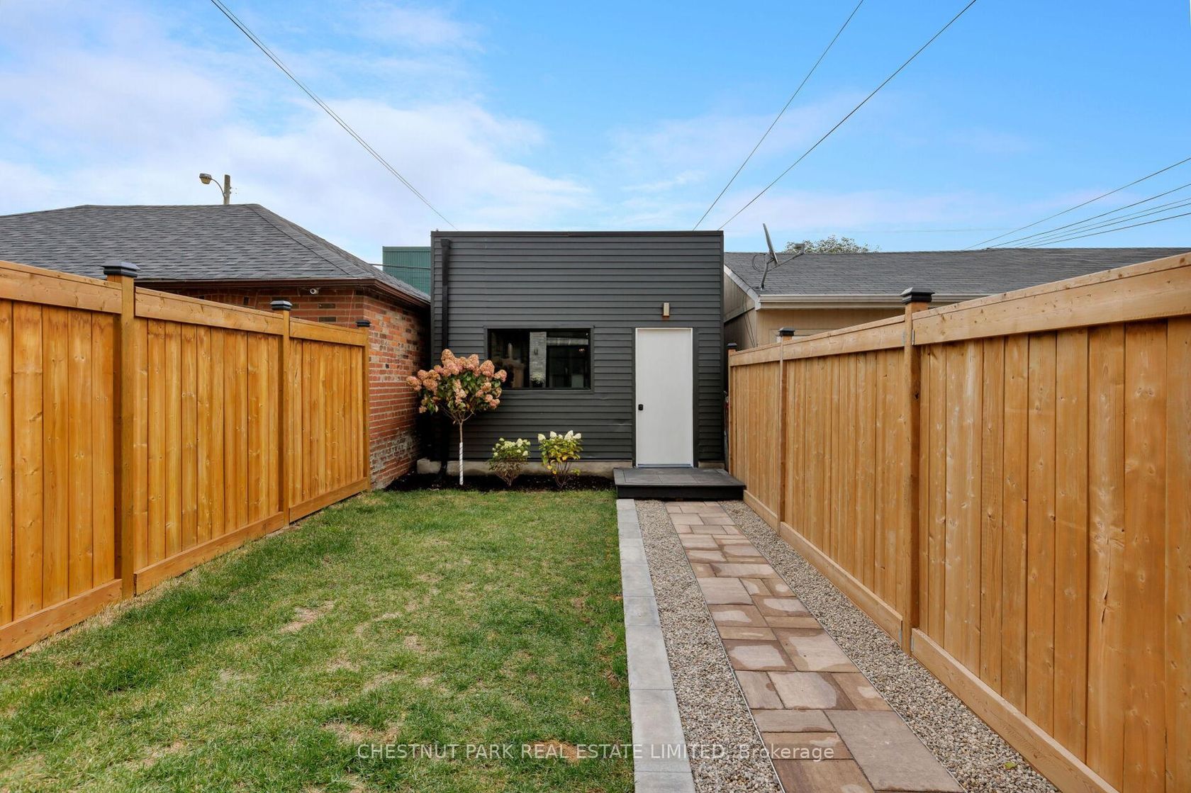 Photo 40 at 269 Euclid Avenue, Bellwoods, Toronto Photo 40 at 269 Euclid Avenue, Bellwoods, Toronto