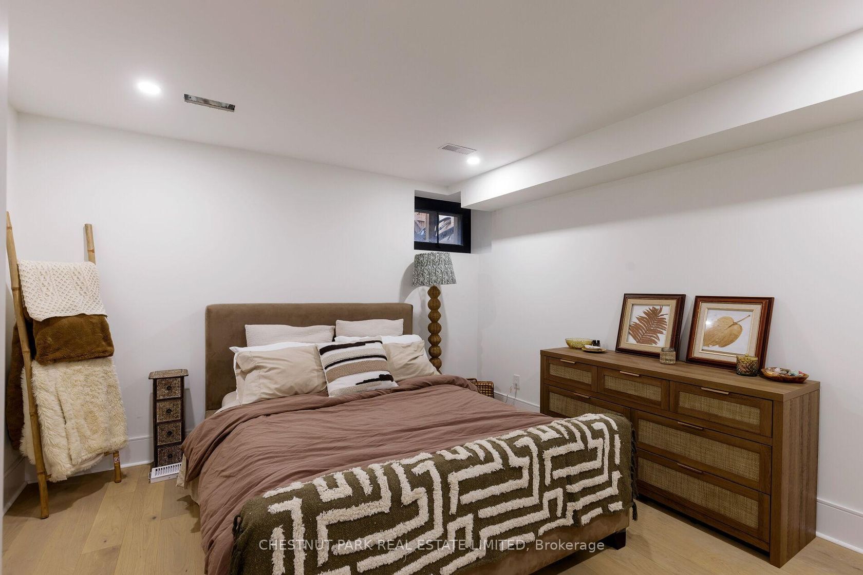 Photo 45 at 269 Euclid Avenue, Bellwoods, Toronto Photo 45 at 269 Euclid Avenue, Bellwoods, Toronto