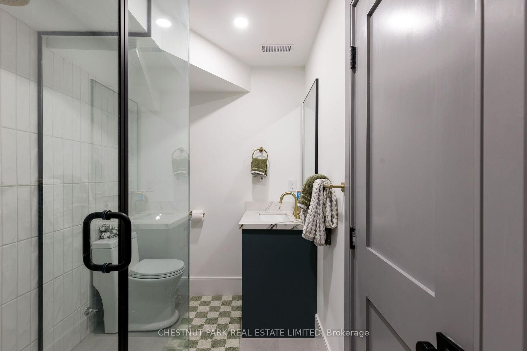 Photo 47 at 269 Euclid Avenue, Bellwoods, Toronto Photo 47 at 269 Euclid Avenue, Bellwoods, Toronto