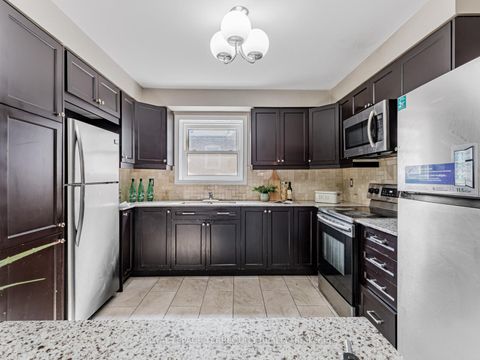 Photo 5 at 64 Dale Avenue, Guildwood, Toronto