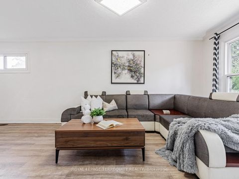 Photo 13 at 64 Dale Avenue, Guildwood, Toronto